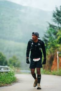 BIB: 
                            <button type="button" onclick="openModal(26249624)" class="btn btn-primary btn-sm float-right btn-popup" data-toggle="modal" data-target=".modal-high-quality">
                        <i class="fas fa-shopping-cart"></i> Add to Cart
                    </button>
                                            <button type="button" onclick="isThisMe(26249624, true)" class="btn btn-success btn-sm float-right btn-popup btn-isme hidden" data-toggle="tooltip" data-placement="bottom" title="นี่คือรูปของคุณใช่ไหม คลิกที่นี่เพื่อเอาเข้าอัลบั้ม">
                        <i class="fas fa-plus"></i> Add to album
                    </button>
                    <button type="button" onclick="isThisMe(26249624, false)" class="btn btn-warning btn-sm float-right btn-popup btn-isnotme hidden">
                        <i class="fas fa-ban"></i> Remove from album
                    </button>